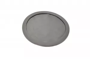 Protectie Din Cauciuc Pentru Magnet 170