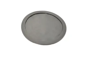 Protectie Din Cauciuc Pentru Magnet 170