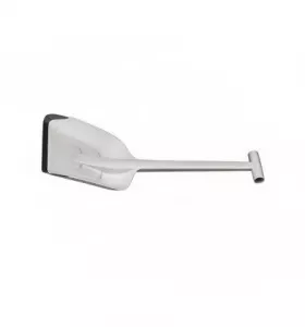 Lopata Pentru Masina Snowexpert  Fiskars # 143072
