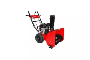 Freza Zapada Fz-724-C Rotakt # 029533