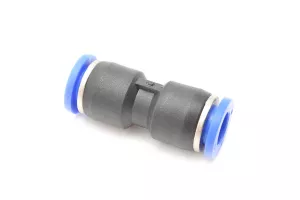 Cuplaj Rapid Plastic Puc 08 # P3008