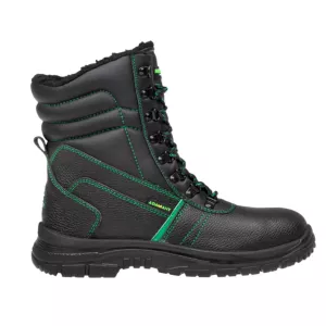 Bocanc Adamant Winter S3 