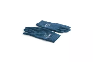 Manusi Sport L - Xl Veriga # 41161