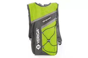 Rucsac Nt-7 Veriga # 33911