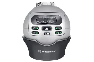 Multimedia Astro Planetarium Bresser,155x155x191 mm # 8847100
