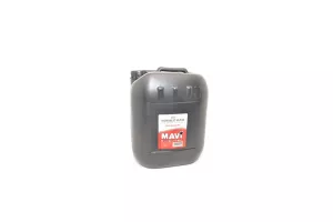Ulei Hidraulic HLP46 20 l MAVI