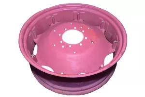 Janta Spate U650 # 3831015