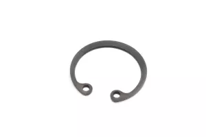 Siguranta Alezaj Fi 24