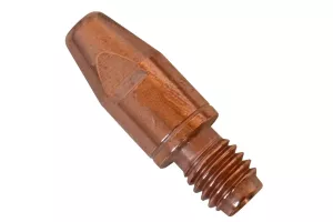 Duza Curent M6X25 0.8 Cu Pw