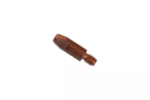 Duza Curent M6X28 1.2