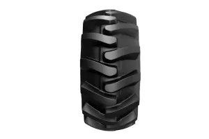 Anvelopa forestiera Primex, 18.4-30, 16PR, Logmonster LS-2, TT, diagonala # 464569