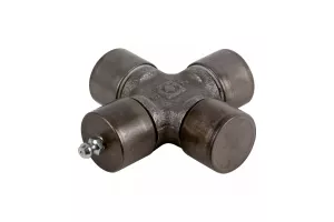 Kit Cruce Cardan S2-G2 23.8X61.3 Cap Ze B&P # 4120C0012R30