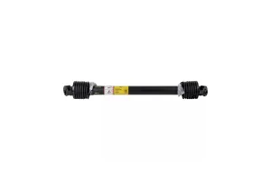 Arbore Cardanic G1N 710 Ce E.007 I.007 B&P # 7G1N071Ce007007