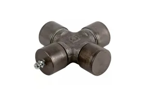 Kit Cruce Cardan S1-G1 22X54 Cap Zerk B&P # 4120B0012R50