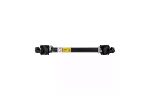 Arbore Cardanic G2N 710 Ce E.007 I.007 B&P # 7G2N071Ce007007