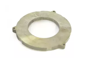 Placa Intermediara 1025.3 Belarus # 85-1601092