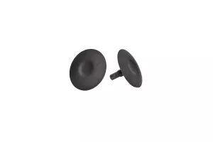 Disc lateral freză pentru Motocultor PSU