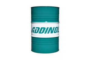 ULEI ADDINOL PROFESSIONAL 1040 E8/E11 205L