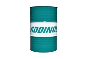 ULEI ADDINOL PROFESSIONAL 1040 E8/E11 205L