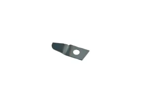 Cutit Aparat Inodator Claas Markant 700-000012 # B126828