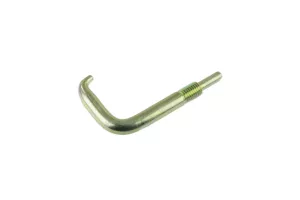 Carlig Eco 700-828181/000079# B127428