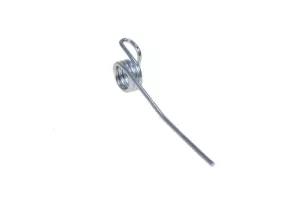 Arc Pick-Up Z56957 John Deere 800-0108 # B103124