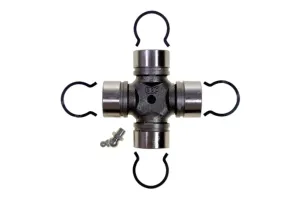 Cruce Cardanica 34X90 Welger