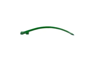 Ac Presa Fier John Deere Typ: 224. 332. 336. 342. 346 - 41 mm 305-Dc14818 # B123148