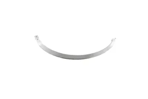 Ac Presa Aluminiu 305-1116220301/1116220312 # B123063