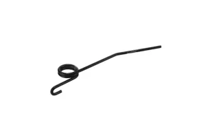 Arc Pick-Up Z20478/Z56958 John Deere 800-0072 # B127780