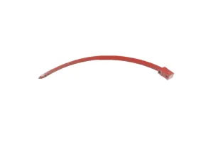 Ac Presa Fier Bautz Typ: Compact 305-1593500175 # B123077