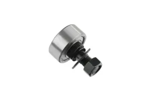 Rola Piston 20X52X21 / 58.196 700-804585 # B127314