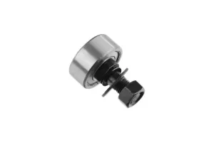 Rola Piston 20X52X21 / 58.196 700-804585 # B127314