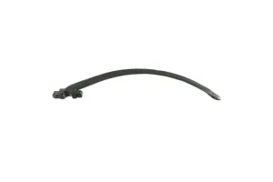 Ac Presa Fier John Deere Typ: 219. 221. 224. 332. 336. 342. 346. Cb300 - 37 mm 305-Dc14817 # B123147