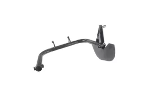 Jug Ace Otel 700-808334A # B127344