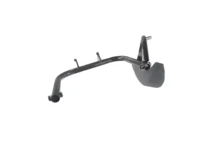Jug Ace Otel 700-808334A # B127344