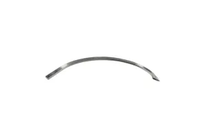 Ac Presa Aluminiu 305-1109220301/1109290300 # B123055