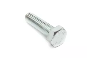 Surub M12X40 Grupa 8.8