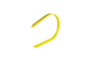 Tabla Pick-Up Nh 276 / 59.498 700-Nh0005 # B127574