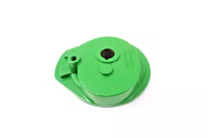 CAMA JOHN DEERE 700-E43434/ CC118102 # B127543