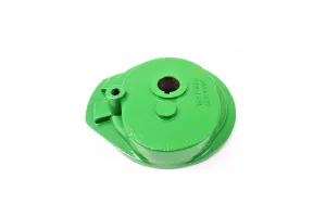 CAMA JOHN DEERE 700-E43434/ CC118102 # B127543