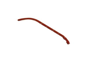 Ac Presa Fier Massey Ferguson Typ: 10/8