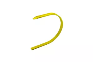 Tabla Pick-Up Nh 286 / 59.497 700-Nh0004 # B129056