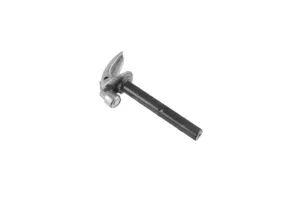 Cioc Inodator 700-1240.23.03.01 # B127062