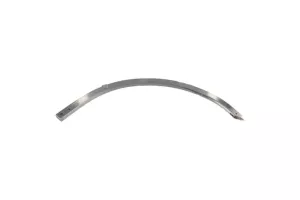 Ac Aluminiu Welger Ap12