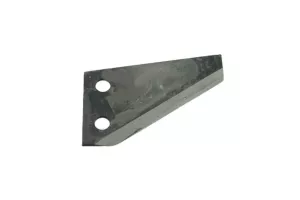 Cutit Aparat Inodator John Deere 700-Dc18239/Cc38128/E61164/Rs6021 # B127516