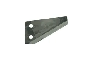 Cutit Aparat Inodator John Deere 700-Dc18239/Cc38128/E61164/Rs6021 # B127516