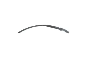 Ac Presa Fier Renault Typ: 54- 40/Rivierre Casalis Typ: 48G
