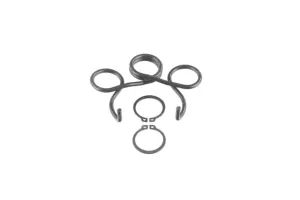 Arc Ambreiaj 700-034306/0940341100 # B128778