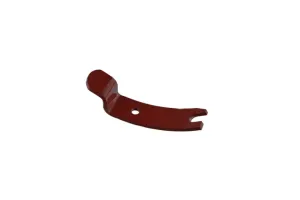 Lamela 700-0940.67.91.00 # B126951